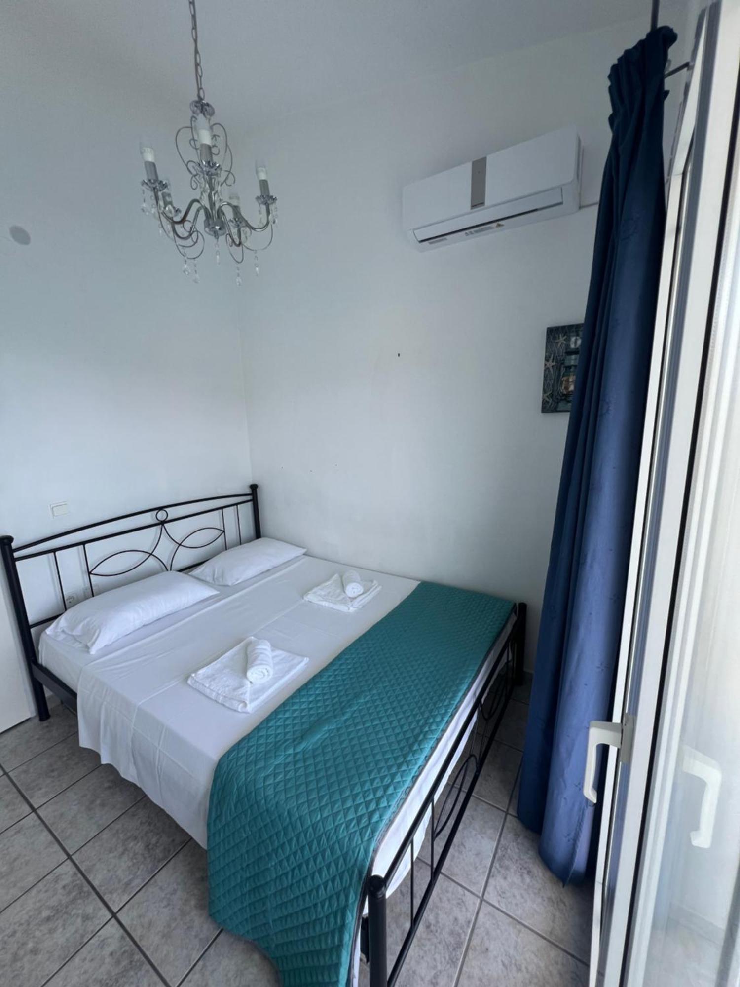 Country house Aronis Spyros Panoramic Seaview